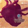 Comsat - Bajo Tu Piel