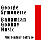 My Name is Morgan but it Ain’t J.P. song art