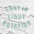 Lost in Light Rotation