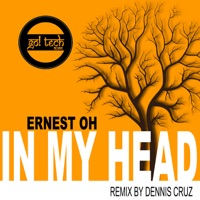 In My Head - Single - Ernest Oh