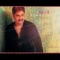 Ek Masoom Ladki artwork
