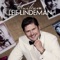 Ruoriton Pursi - Leif Lindeman lyrics
