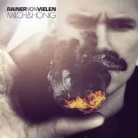 Mein Block — Rainer Von Vielen