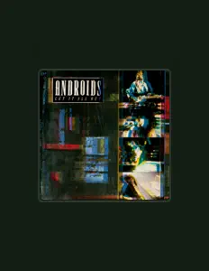 Listen to Androids, watch music videos, read bio, see tour dates & more!