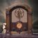 The Spirit of Radio: Greatest Hits (1974-1987) - Rush
