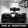 Pole Position - EP