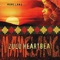 Hamba - Mamelang lyrics