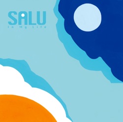 Salu - Rebirth
