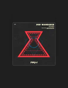 Listen to Der Wanderer, watch music videos, read bio, see tour dates & more!