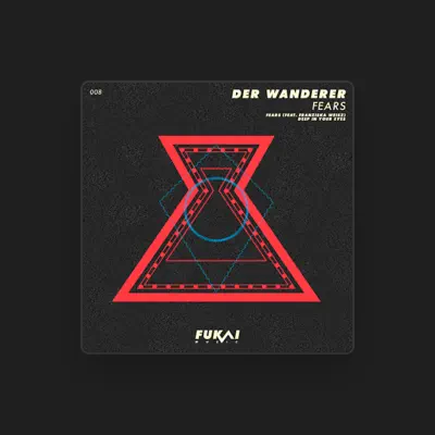 Listen to Der Wanderer, watch music videos, read bio, see tour dates & more!