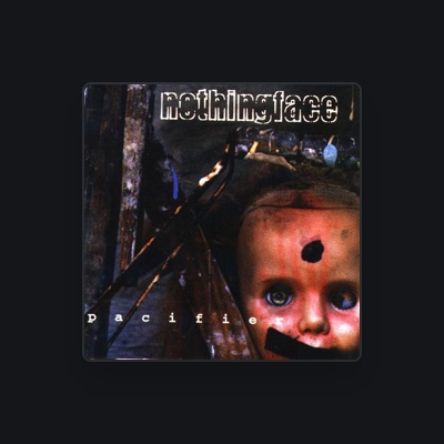 Nothingface