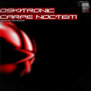 Carpe Noctem - EP