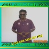 Alovera - Why Why Why Why Why