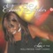 Be Good to Me - Elaine Stepter lyrics