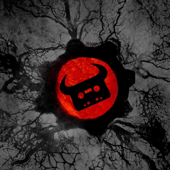 Cover artwork for Gears of War