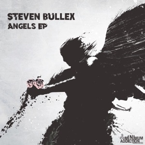 Angels - Single