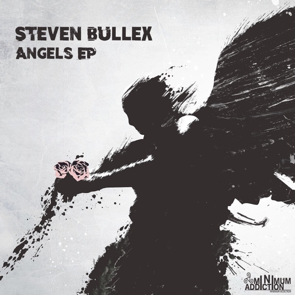 Angels - Single