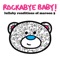 Payphone - Rockabye Baby! lyrics