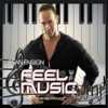 Feel the Music(Original Edit) [feat. Tamara Wallace & Slice]
