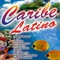 Por Amarte Así - Grupo Merenguísimo lyrics