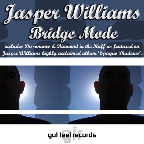 Bridge Mode - EP