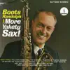 Stream & download Boots Randolph Plays More Yakety Sax