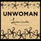 Werewolf - Unwoman lyrics