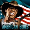 Discover - American Blues