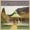 Rose Petals (Bridal Party) - R.J. Mitchell & Four Voices String Quartet lyrics