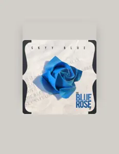 Ouça Skyy Blue, assista a videoclipes, leia a biografia, veja as datas das turnês e mais!