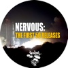 Nervous: The First 50 Releases, 2013