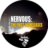 Nervous: The First 50 Releases - Sad And Blue (Vocal Mix)