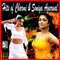 Arali Vidhaiyil (From 