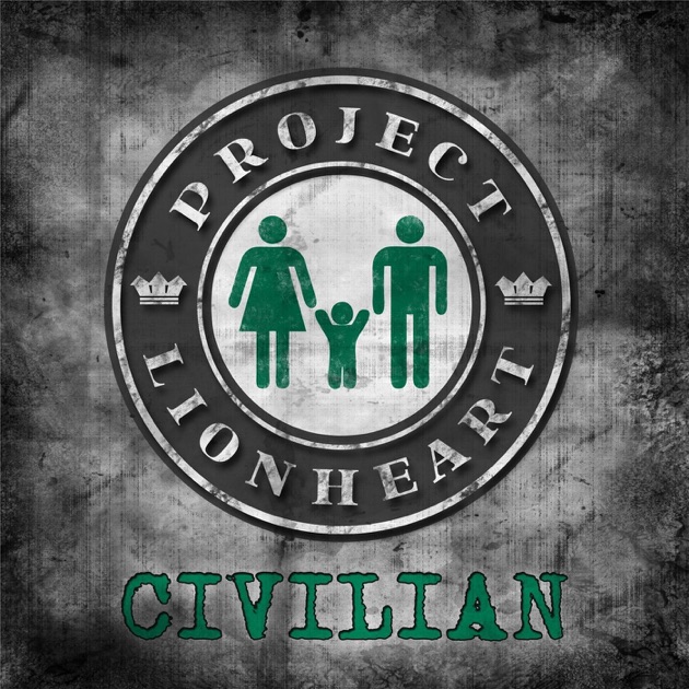 洋楽 PROJECT LIONHEAT SHOEBOX RADIO Project Lionheart - Shoebox Radio - Amazon.com Music