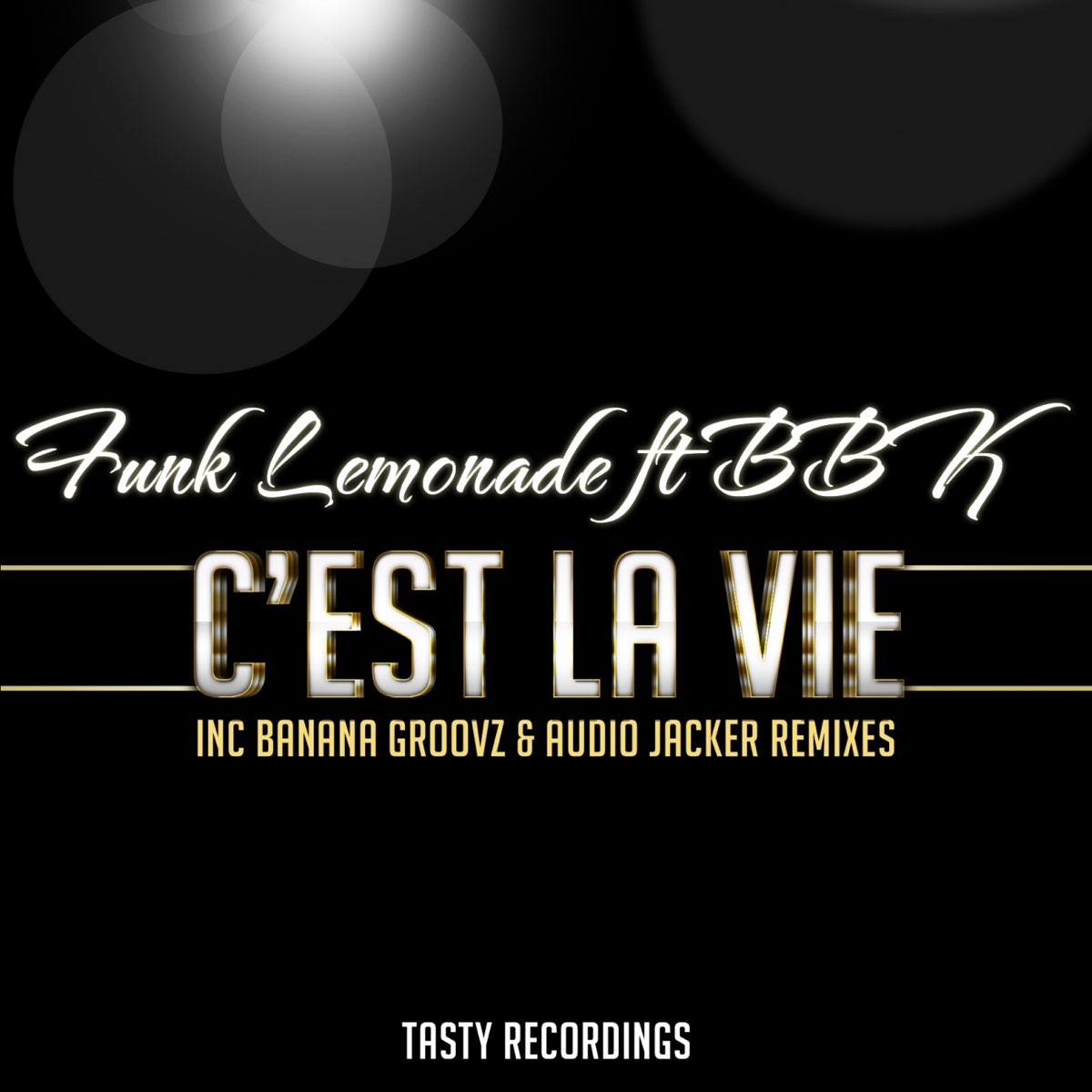 Песня c est la. C est la vie mp3. C'est la vie слушать. Ночной клуб «c’est la vie. C'est la vie Remix.