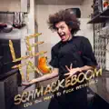 Schmackeboom