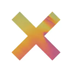 Sunset (Kim Ann Foxman Remix) - Single - The XX