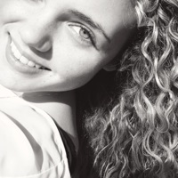 Something Beautiful - Single - Faith Fisher