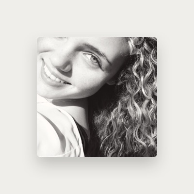 Listen to Faith Fisher, watch music videos, read bio, see tour dates & more!