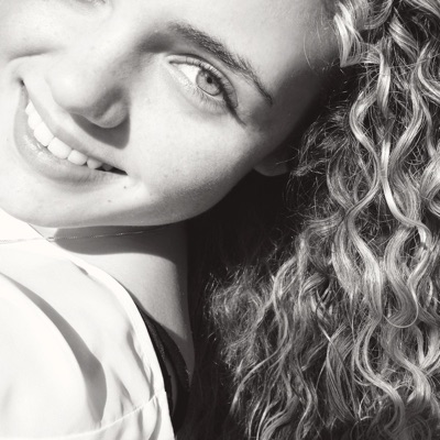 Something Beautiful - Single