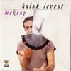Akdeniz Akşamları - Haluk Levent