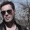 Steffen Adam - Find Es Raus