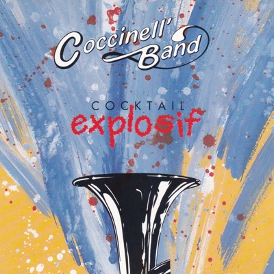 Cocktail Explosif
