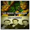 Los Panchos