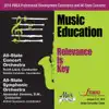 Stream & download 2014 Florida Music Educators Association (FMEA): All-State Concert Orchestra & All-State Symphonic Orchestra