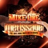 DJ Mike One