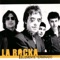 El Chino - La Rocka lyrics