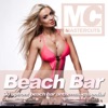 Beach Bar