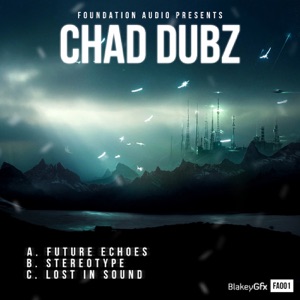 Chad Dubz - Single
