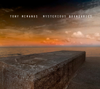 Mysterious Boundaries - Tony McManus new Single